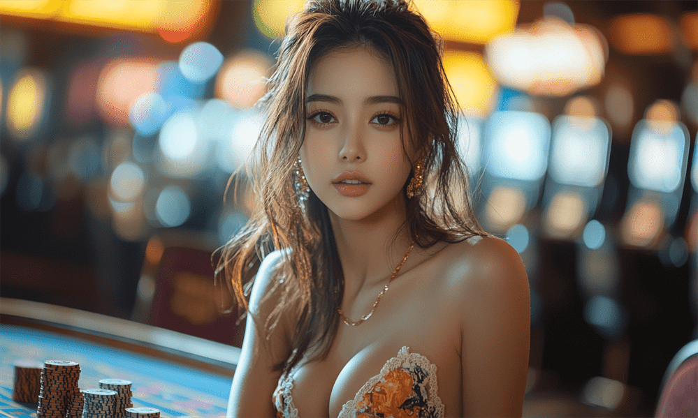 môi bl