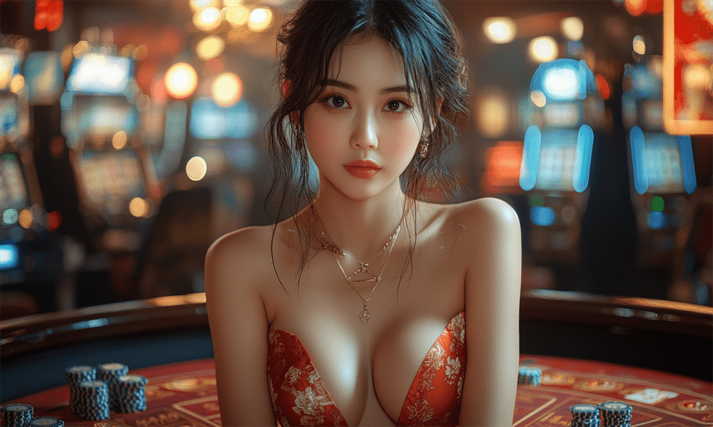 kubet77