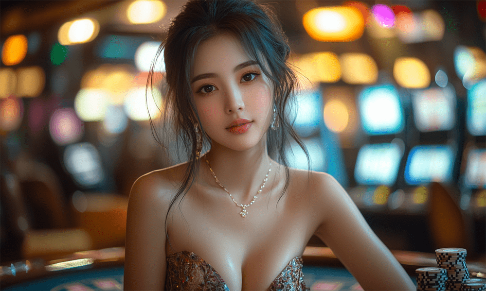 meilleur casino en ligne