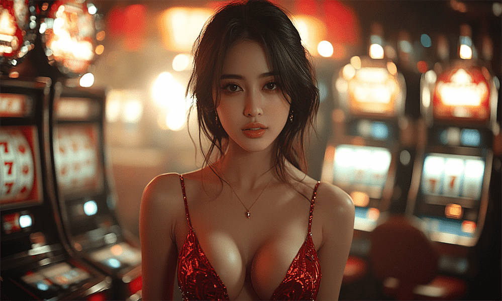 m888