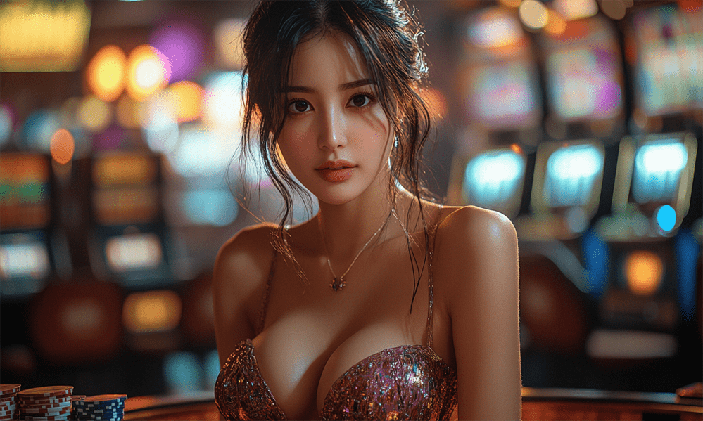 okvip