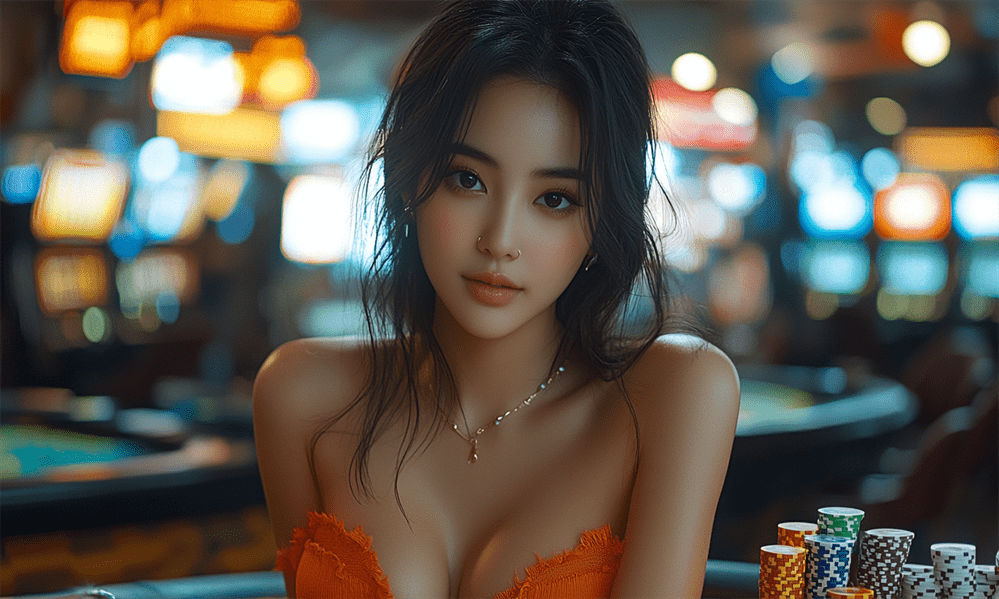 chung cư akari 77 võ văn kiệt