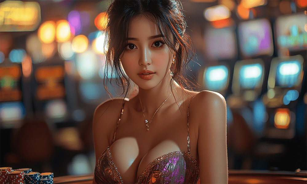 kq bd ý