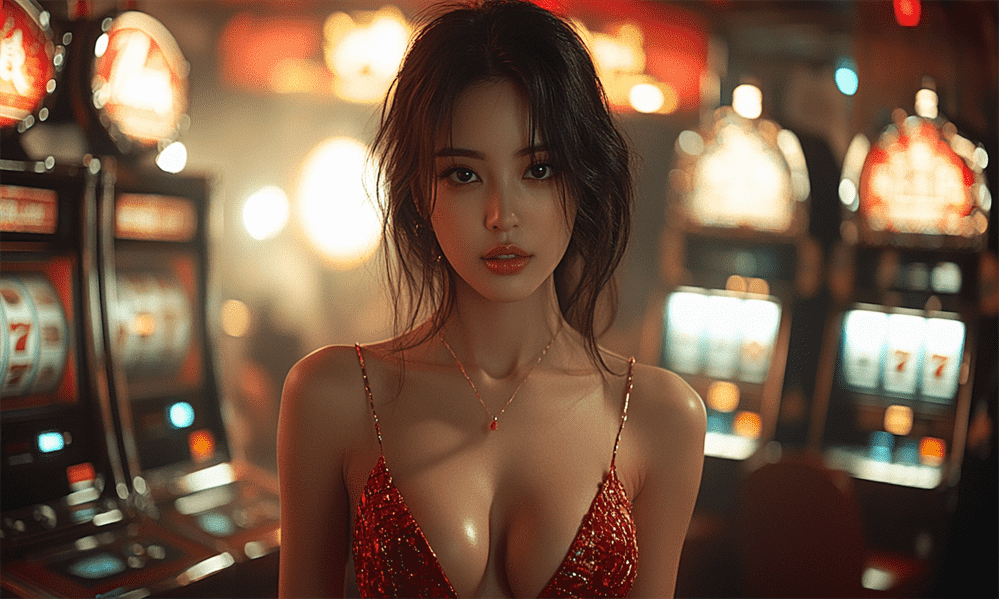 new88 casino