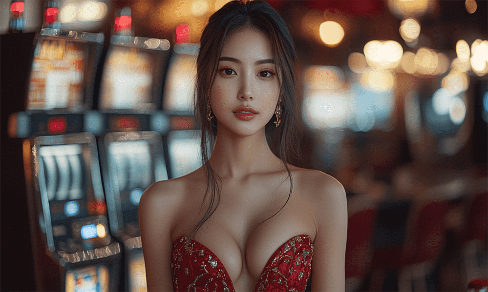 kuwin bet